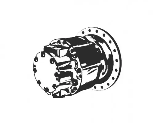 Ремонт гидравлики