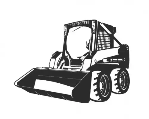 Ремонт вилочных и минипогрузчиков