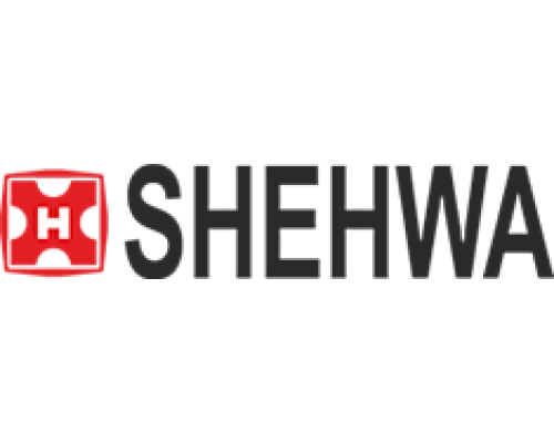 Производитель HBXG SHEHWA