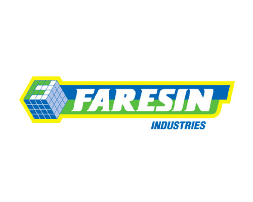 Производитель Faresin