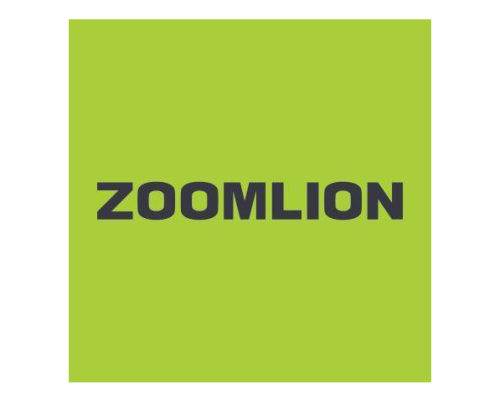 Производитель Zoomlion