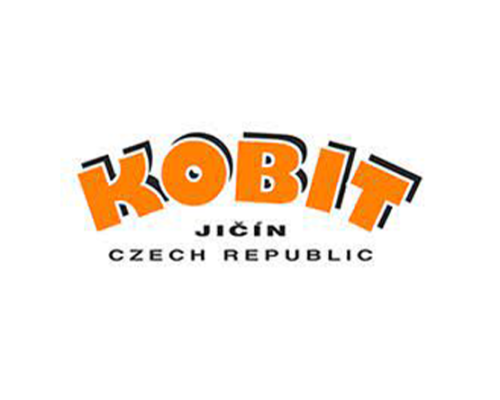 Производитель Kobit