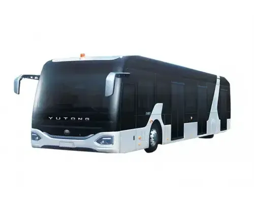 Для аэропорта