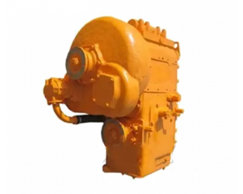 Ремонт КПП У35.615 ГМП У35.605 U35.605