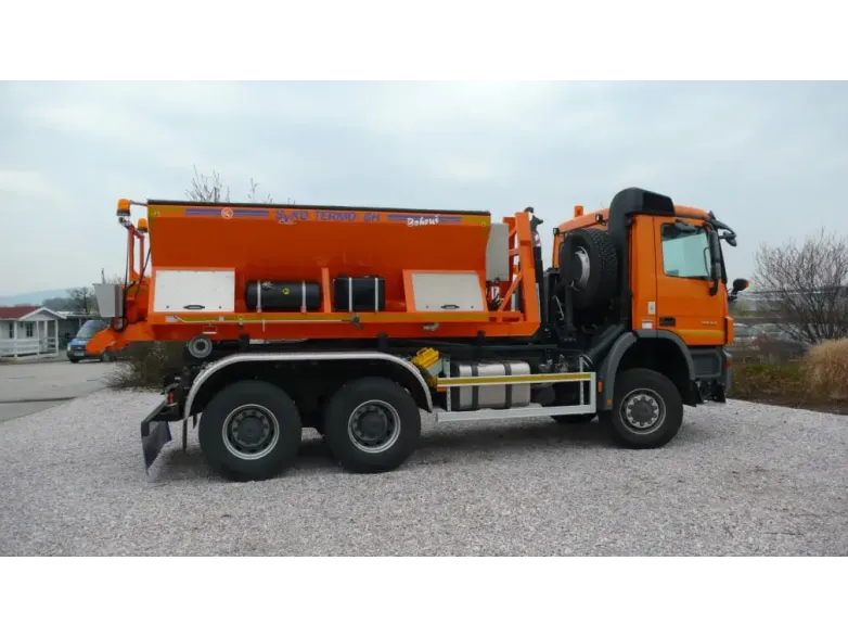 KOBIT SyKO TERMO | Спецтехника фото №4