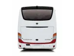 Городской автобус YUTONG ZK6938HB9 | Спецтехника маленькое фото №3