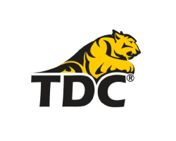 Бульдозери