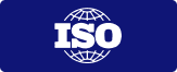 Сертификация ISO