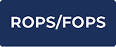 Сертификация ROPS/FOPS