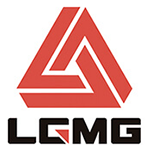lgmg