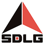 sdlg