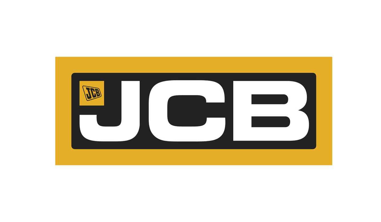 jcb