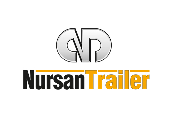 nursan-trailer