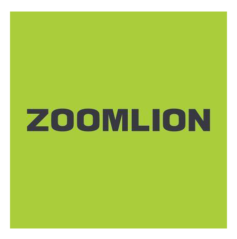 zoomlion