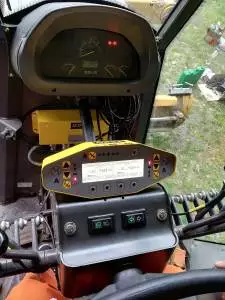 системы нивелирование для автогрейдеров и бульдозеров.jpg