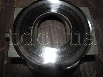 Rexroth Hydromatik A10VG